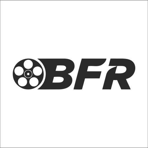 Bfr