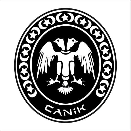 Canik