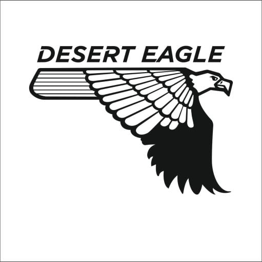 Desert Eagle