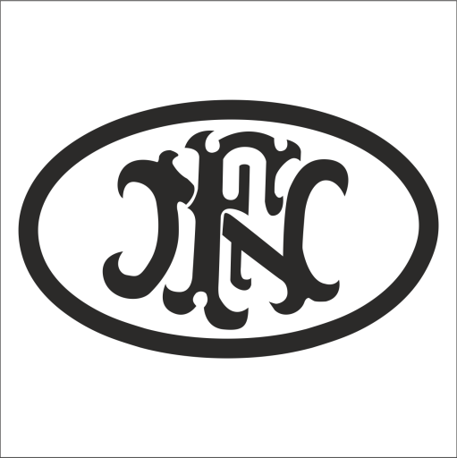 Fn Herstal