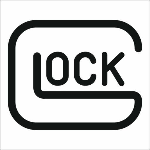 Glock