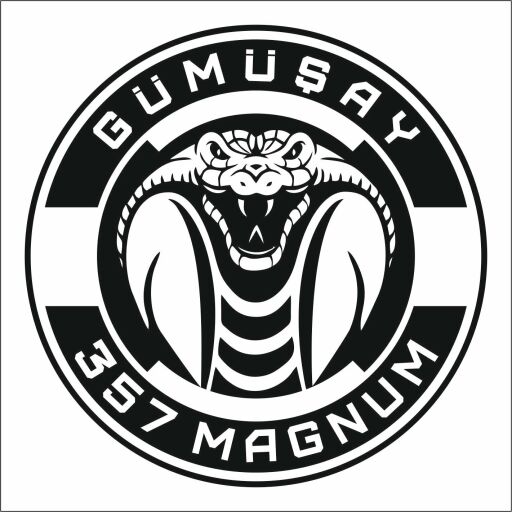 Gümüşay
