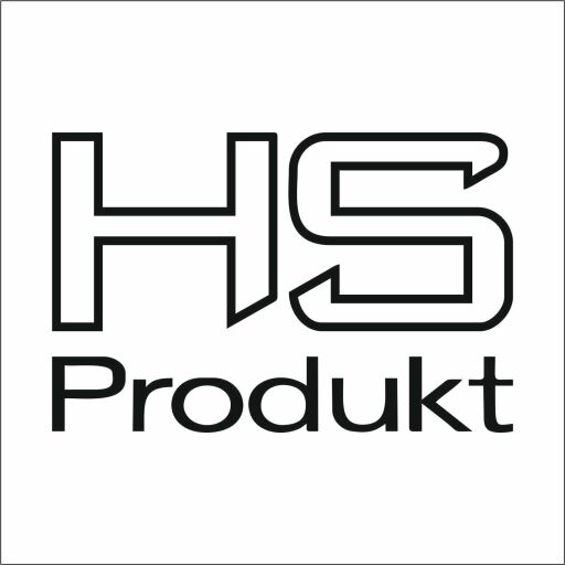 Hs Produkt(Hs)