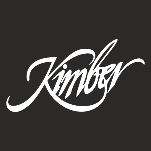 Kimber
