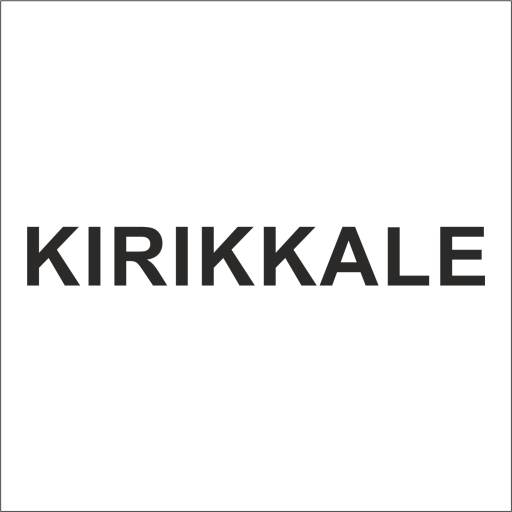 Kırıkkale