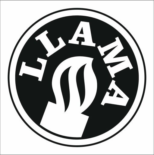 Llama
