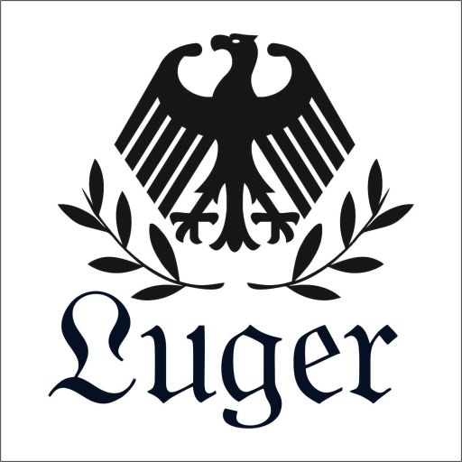 Luger