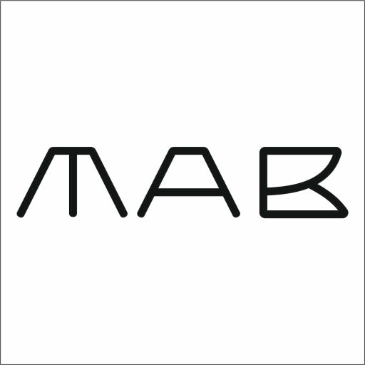 Mab
