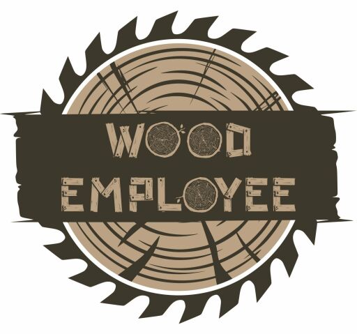 woodemployee