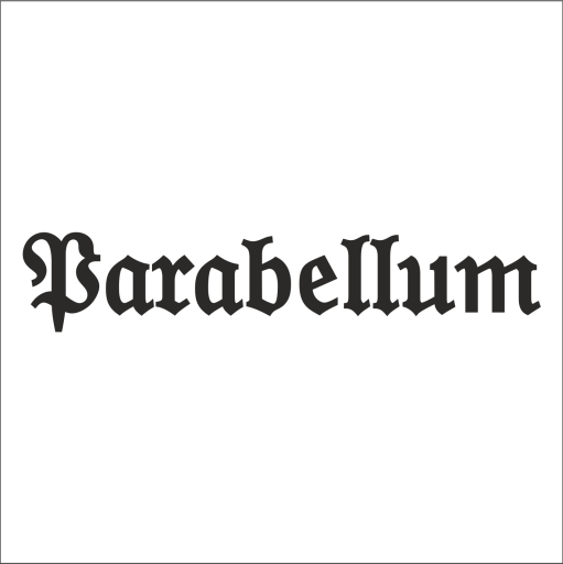 Parabellum