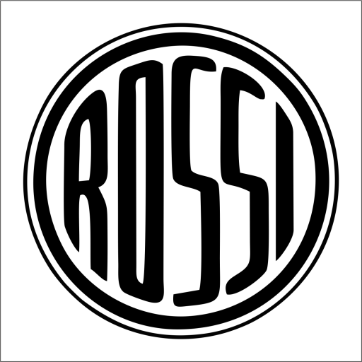 Rossi
