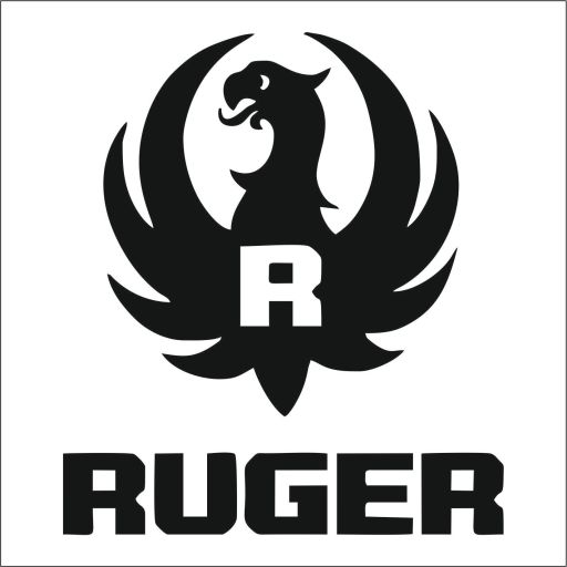Ruger