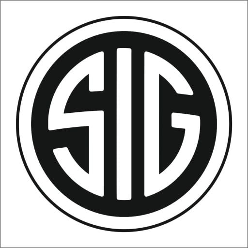Sig