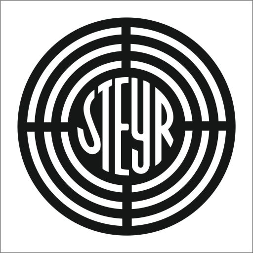 Steyr