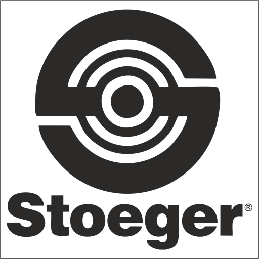 Stoeger