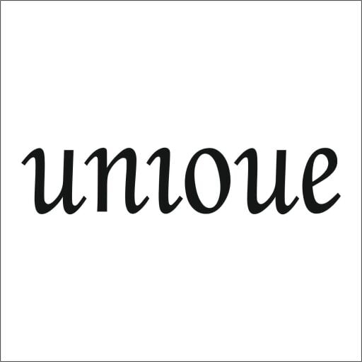 Unique