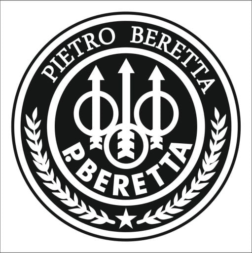 Beretta