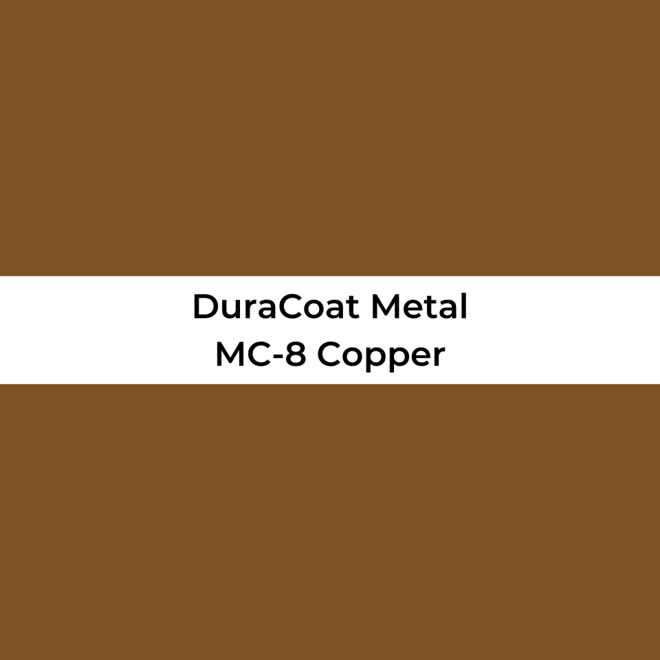 Copper