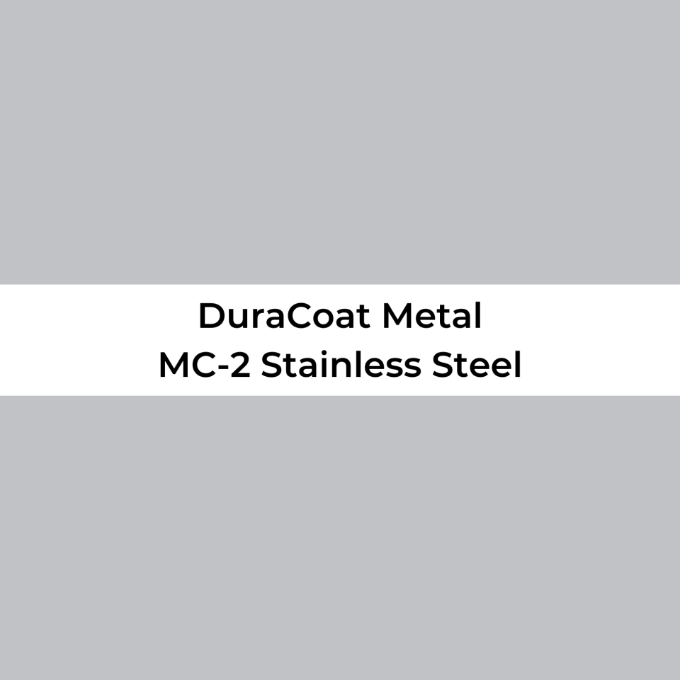 Stainless Steel