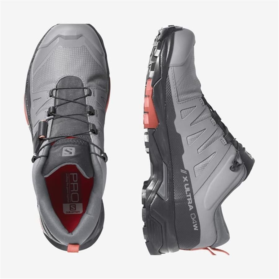 Salomon X Ultra 4 Gtx W