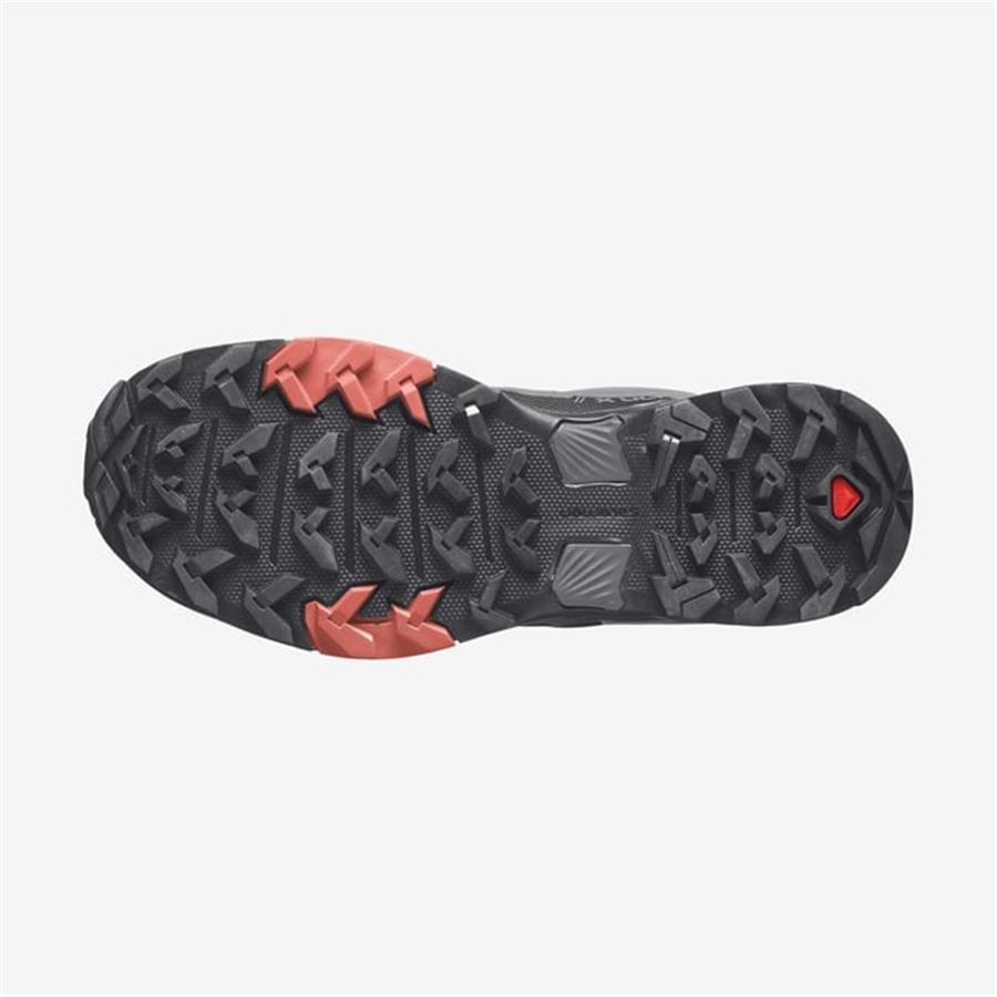 Salomon X Ultra 4 Gtx W