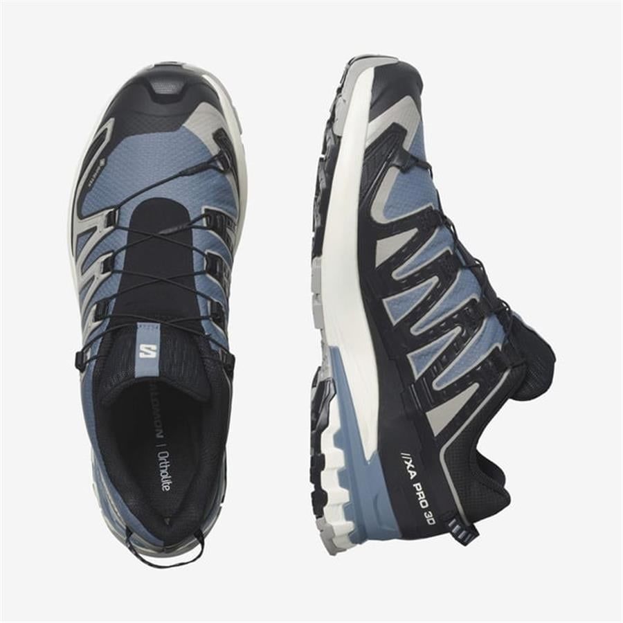 Salomon Xa Pro 3D V9 Gtx