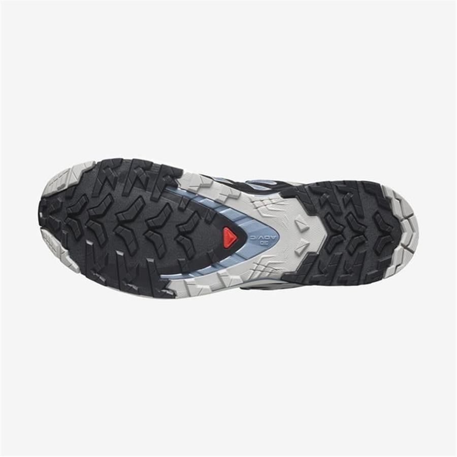 Salomon Xa Pro 3D V9 Gtx