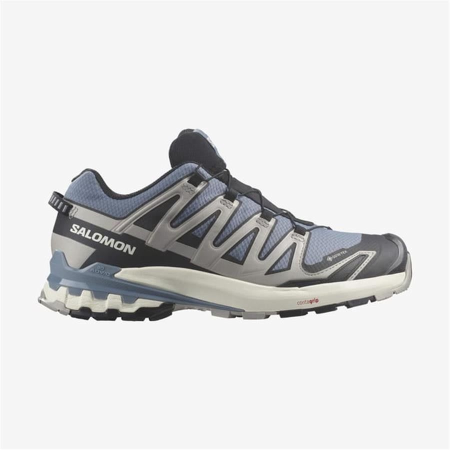 Salomon Xa Pro 3D V9 Gtx