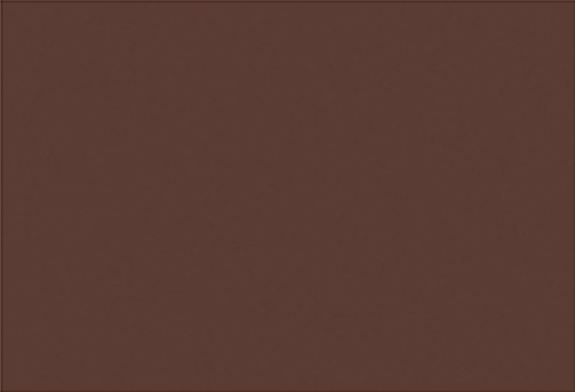 Desert Brown