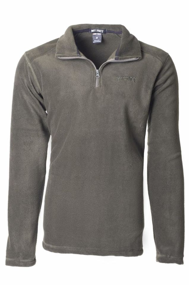 Mttact Perseus Polar Sweat