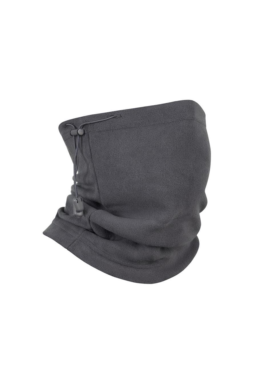 Thermoform Polar Boyunluk