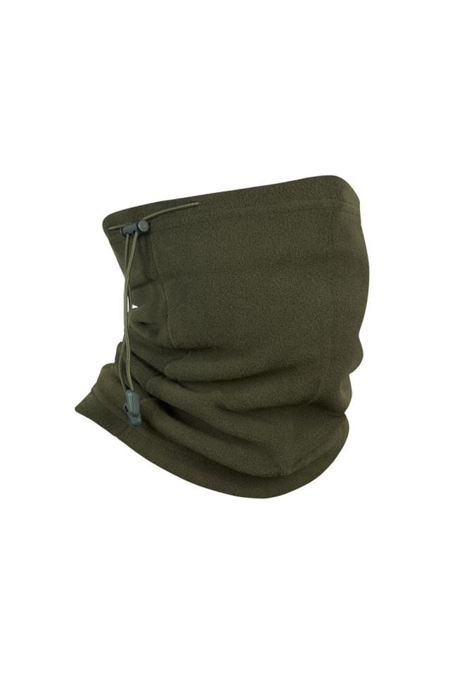 Thermoform Polar Boyunluk