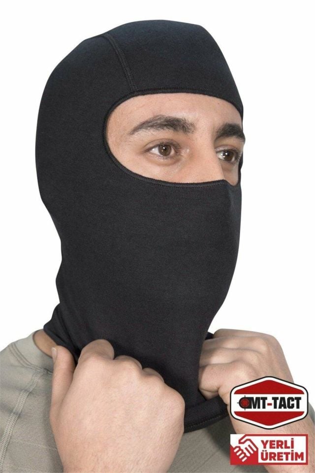 Mttact Viloft Balaklava