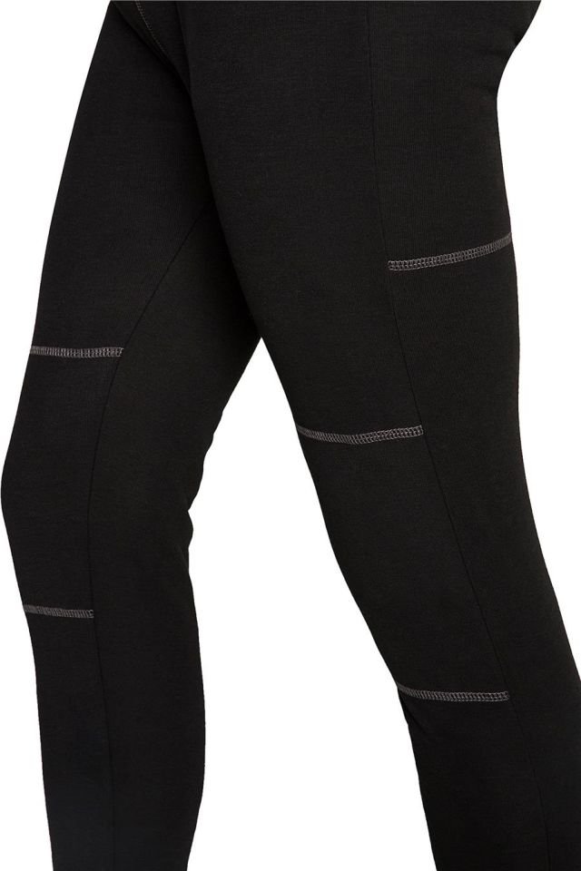 Thermoform Active Plus Yetişkin Termal İçlik Set