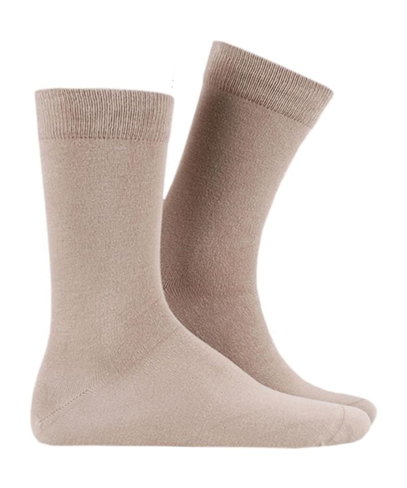 Thermoform Bambu Çorap
