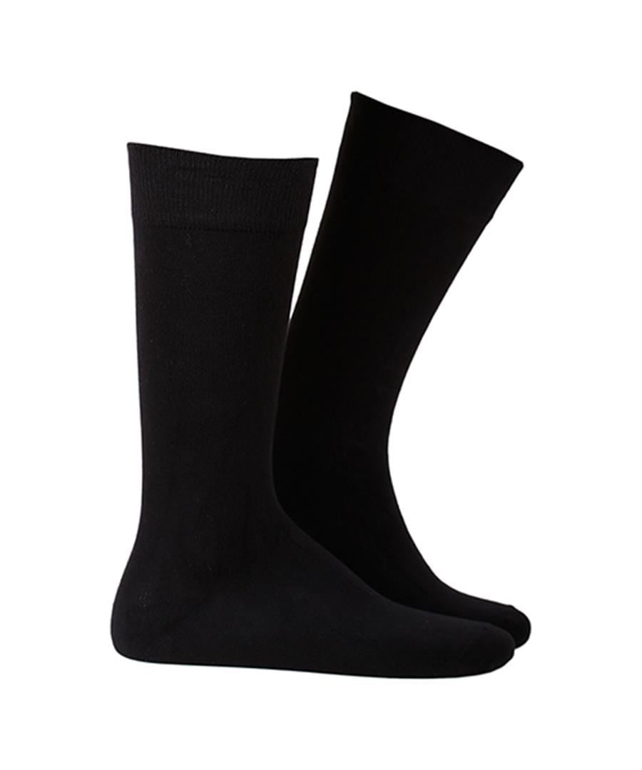 Thermoform Bambu Çorap