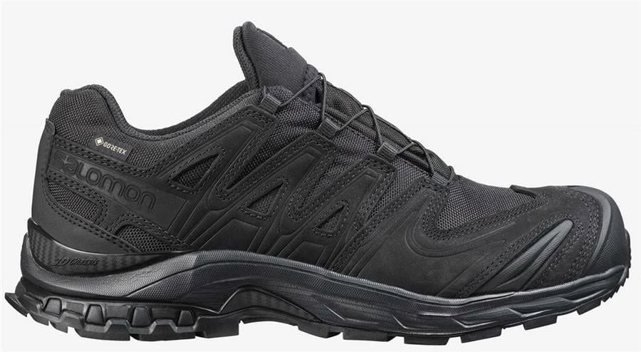 Salomon Xa Forces Gtx