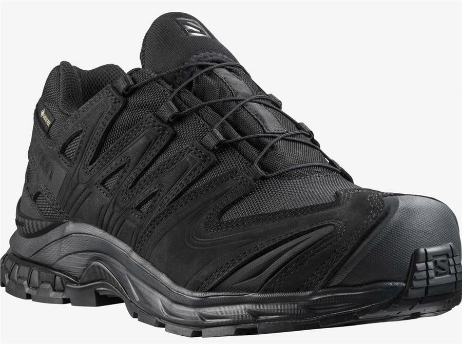 Salomon Xa Forces Gtx