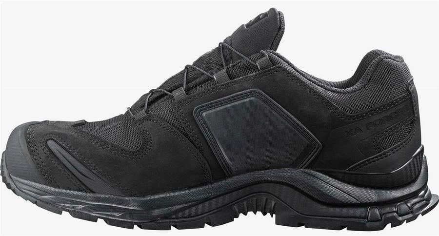 Salomon Xa Forces Gtx