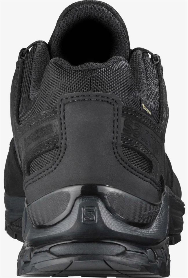 Salomon Xa Forces Gtx