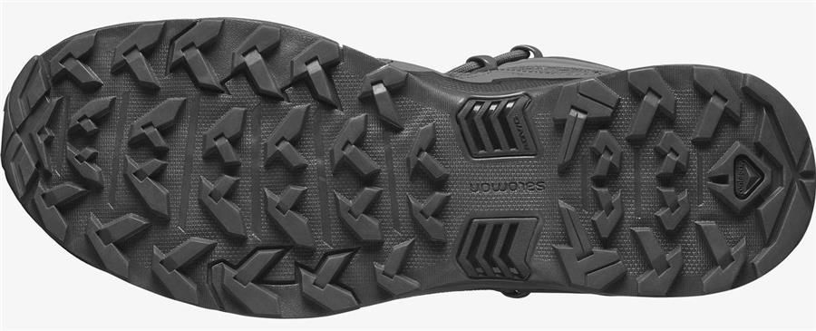 Salomon X Ultra Forces Mid Gtx