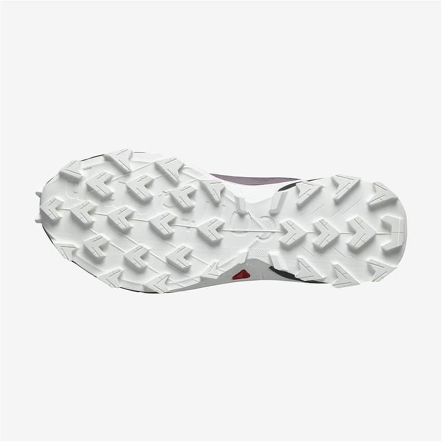 Salomon Alphacross 5 Gtx W