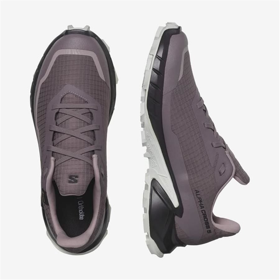 Salomon Alphacross 5 Gtx W
