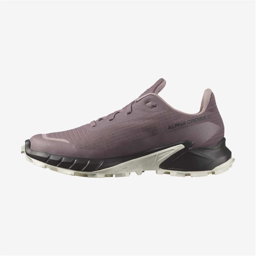 Salomon Alphacross 5 Gtx W