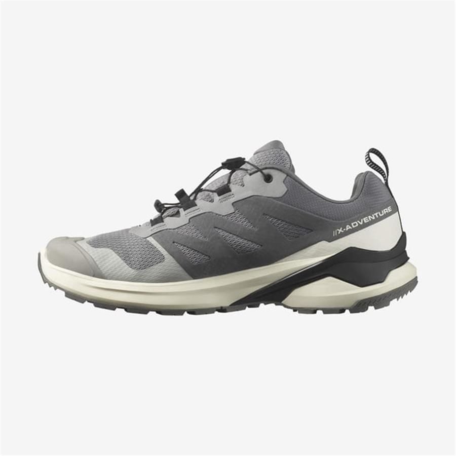 Salomon X Adventure Gtx