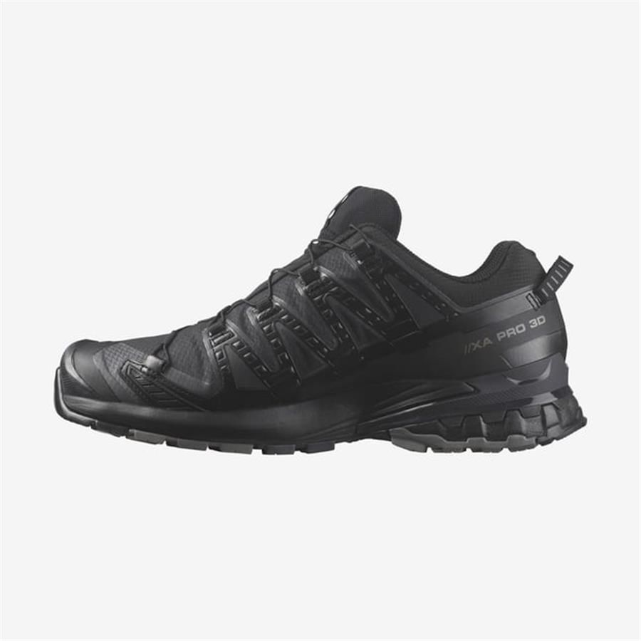 Salomon Xa Pro 3D V9 Gtx