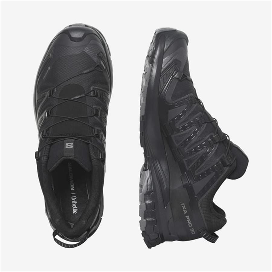 Salomon Xa Pro 3D V9 Gtx