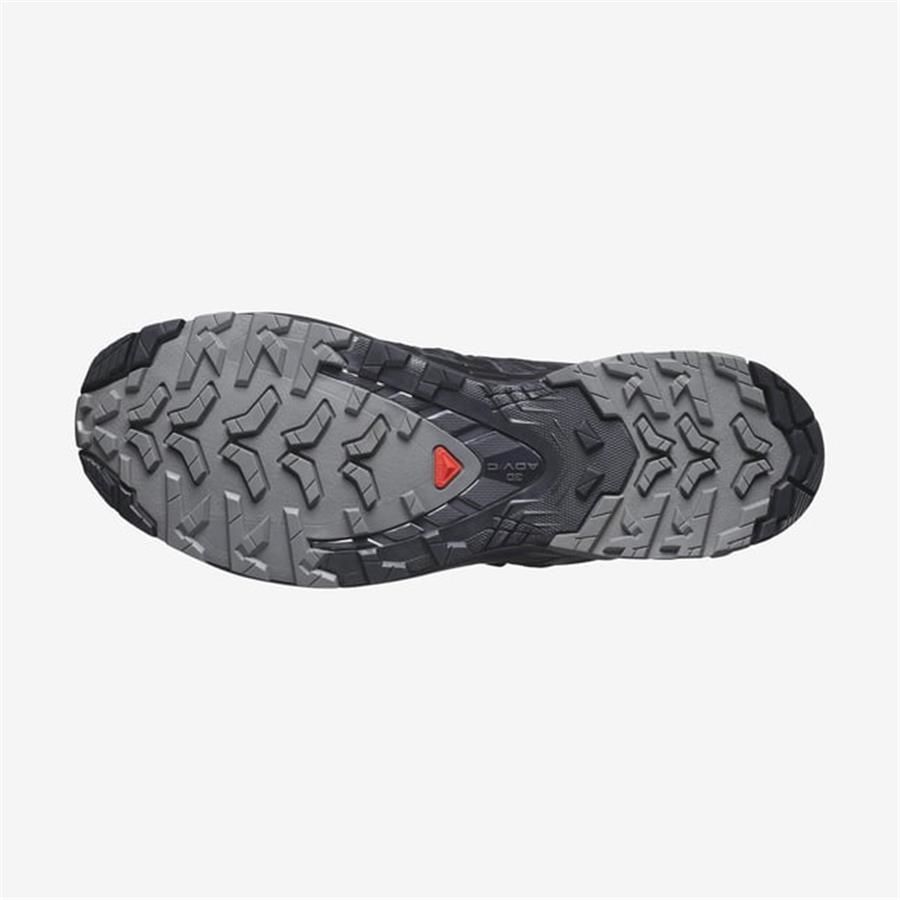 Salomon Xa Pro 3D V9 Gtx