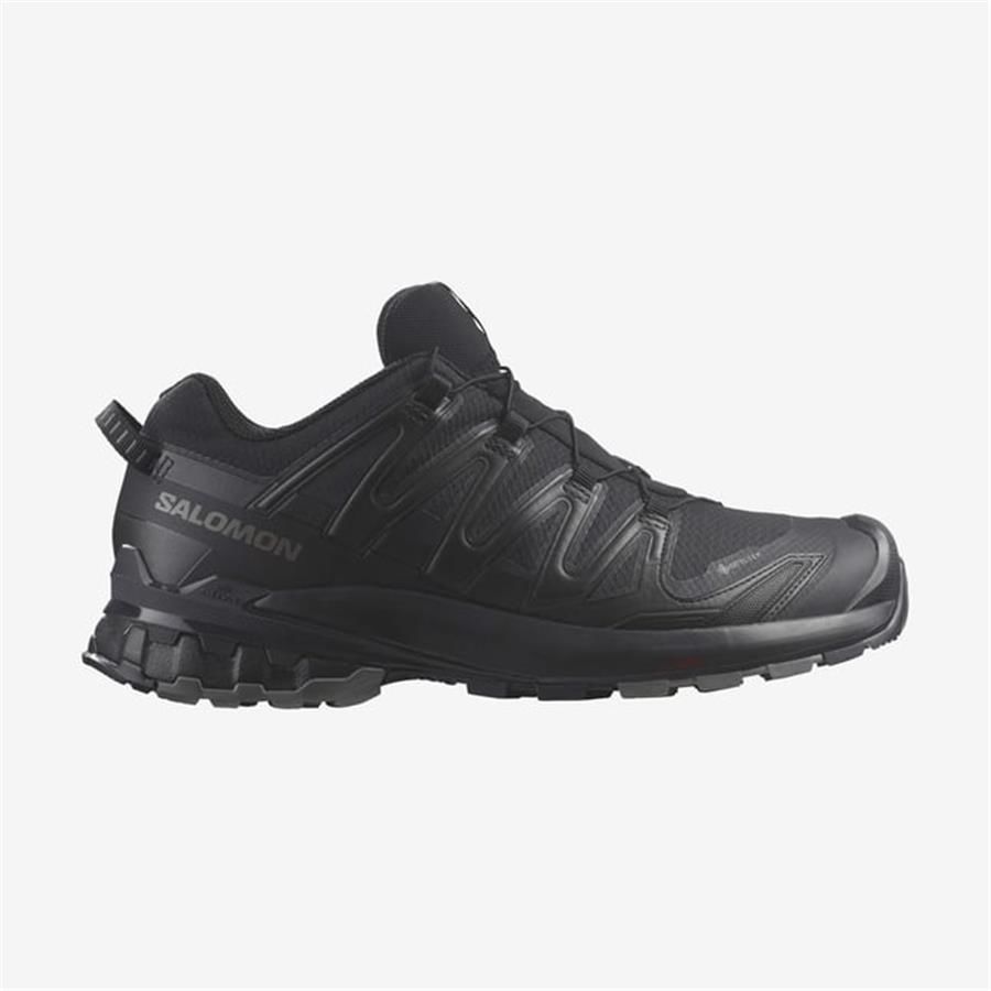 Salomon Xa Pro 3D V9 Gtx