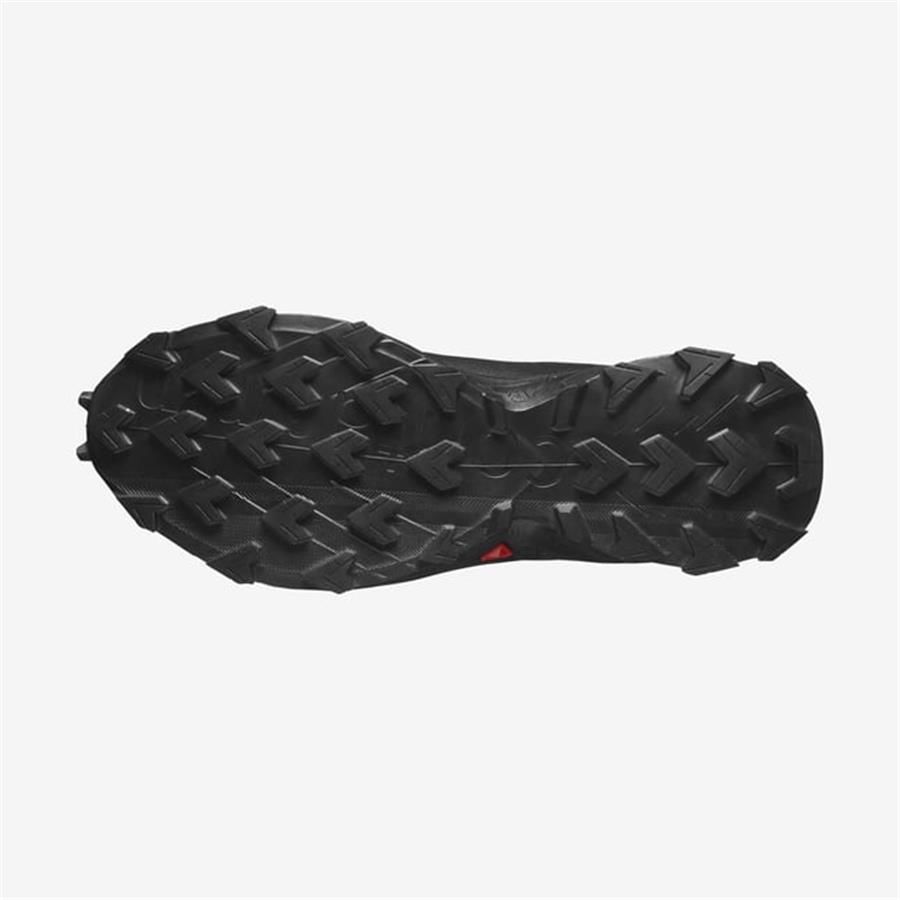 Salomon Alphacross 5 Gtx